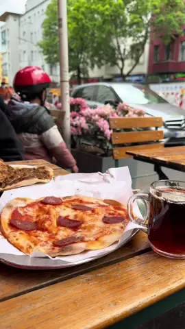 #ام_الحن🇮🇶 #ساعديه #مساء_الخير 