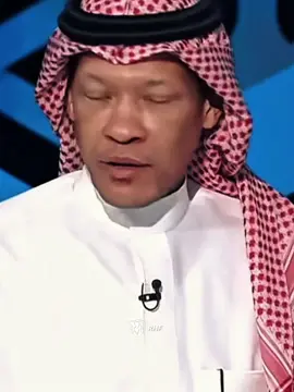 هوبا رجعنا ليكو 😎💛!                            #الاتحاد_الهلال #محمد_الدعيع #دورينا_غير #محمد_نور #احتفال #الكورفا_قولد #جمهور_الاتحاد #الدوري #بطوله #تتويج #المدرج_الذهبي #ريمونتادا #تيفو_الاتحاد #بنزيما 