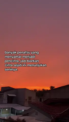#kampangstory #tangselorangstyle 
