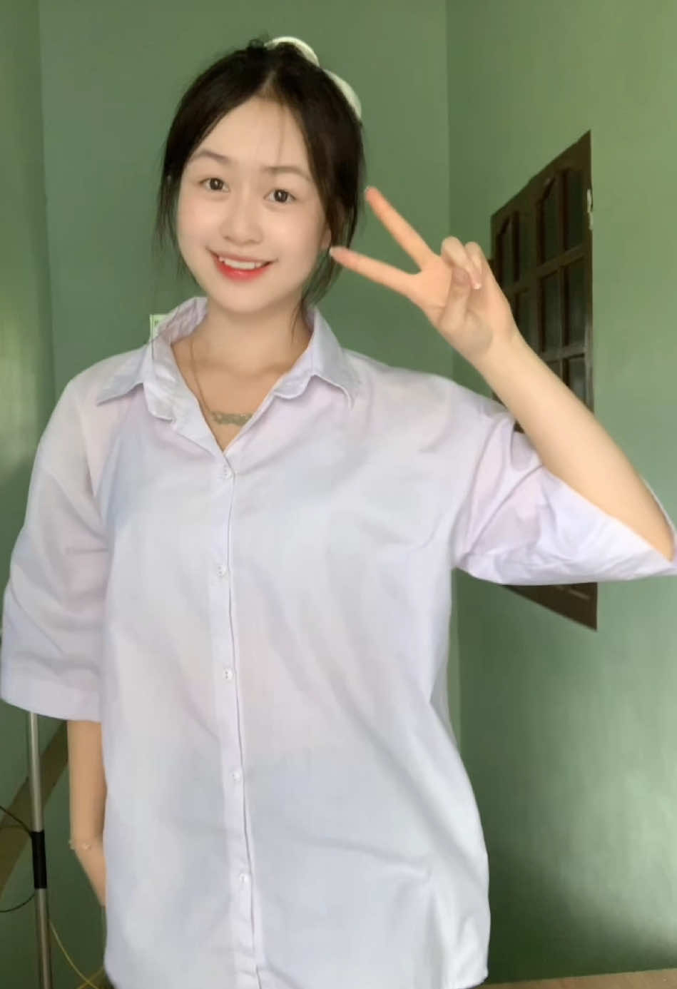 #xuhuongtiktok #trend #viral #nhachay #nhaytiktok #hocsinhcap3 #ilovetiktok❤️ 