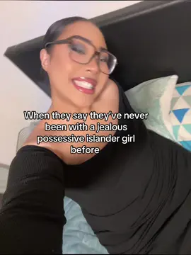 Not for the weak 🙂 #fyp #fijitiktok🇫🇯 #polytiktok🇦🇸🇼🇸🇹🇴🇫🇯 #crazy #toxic #melanisan🇫🇯🇵🇬🇸🇧🇻🇺 #cookisland #fijian #polynesian #melanesian #poly #nz #aus #islander #hawaii #yourmum 