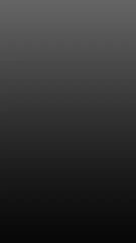 #lewatberanda #fyppppppppppppppppppppppp #xybca 