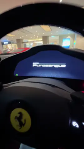 Dapat jumpa dato seri sunny 🤑#aura #fyp #fypviralシ #moots? 