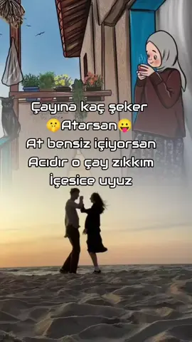 #CapCut #🥀❤️☺️🤞🥀😆🤞🥀 #teyizkefşfetedüştük #🙈🤫😛🙊💞🤏 #sozunbittigiyer 