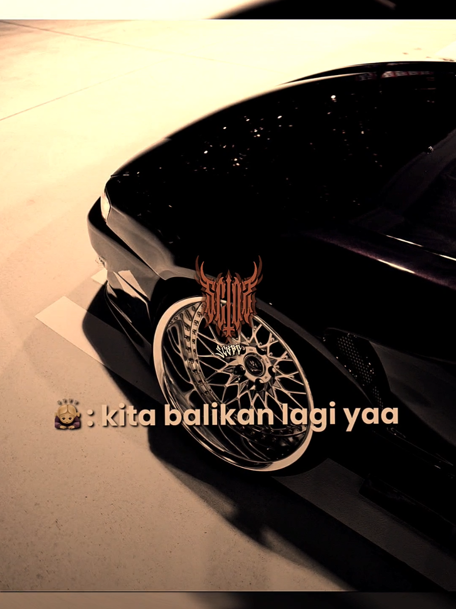 gak mau lagi 🙅‍♂️ #prstscott #fypシ゚ 