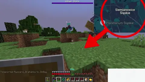 co sie kurwa dzieje w siemanowicach śląskich #Minecraft #witherstorm #dc #fyp #dlaciebie #siemanowiceśląskie #śląsk #bydgoszcz #polska