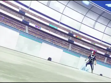 Midoriya vs Todoroki #anime #animeedit #animeedits #bokunoheroacademia #bokunohero #deku #shoto #paratiiiiiiiiiiiiiiiiiiiiiiiiiiiiiii #fyp 