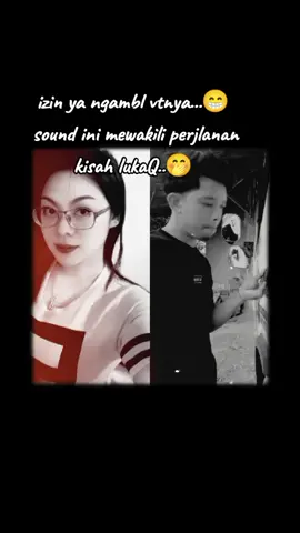 #duet dengan @Baru main #ketika cerita it tlah berakhir#fyp #foryou #fypシ゚ #fypシ゚viral 