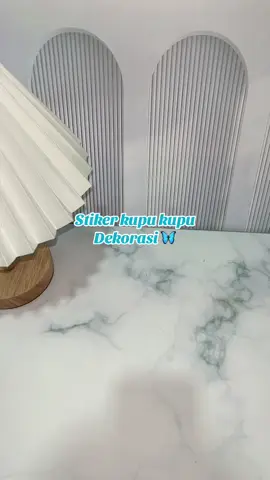 Pliss ini lucu banget siii😍✨ #fyppp 