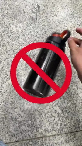 It's enough to take it with you when you go out.#tiktok #wateringcan #campaigns 