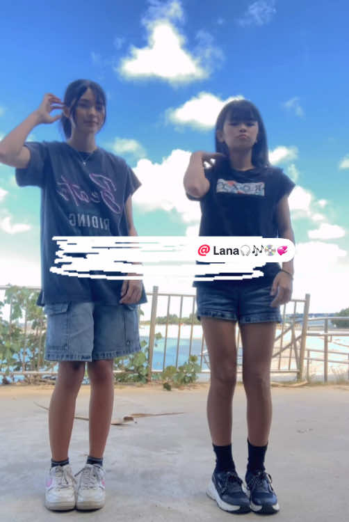 おきなわわもうなつか‪🥲‎ #10 #沖縄 