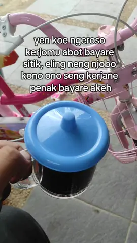 jingan tenan og😌 #wings #fyp #sayapnusantara #wingspacitan #pacitan24jam 