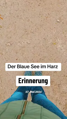 #erinnerung 