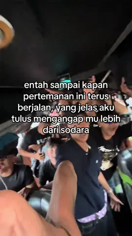 🥰 #storybrw #storysmk #brwstyle #brwstayhigh #storystm🌻 #storypelajar #fyp #trend #fypシ゚ #beranda 