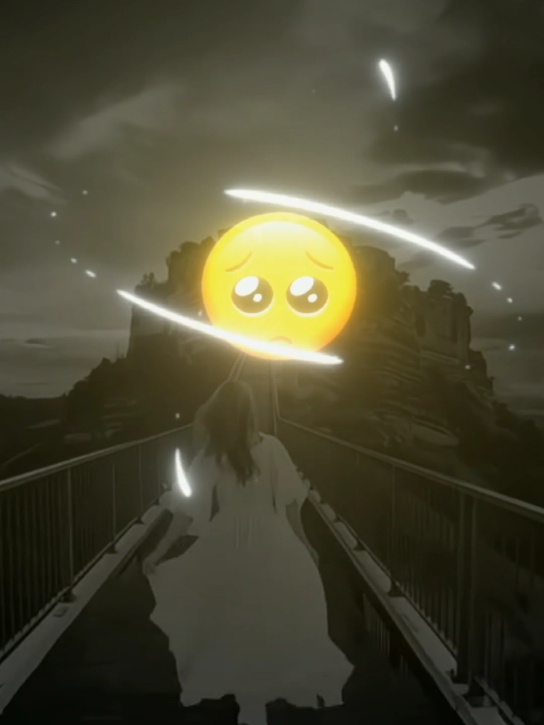 #ፍቅር💓ብቻ🥀🦋🥀🕊️🔐 #አብነትአጎናፍር #አቲጂብኝኝ💕 #lyricscontent #foryoupage #90smusic #yablyrics #yabofficial 