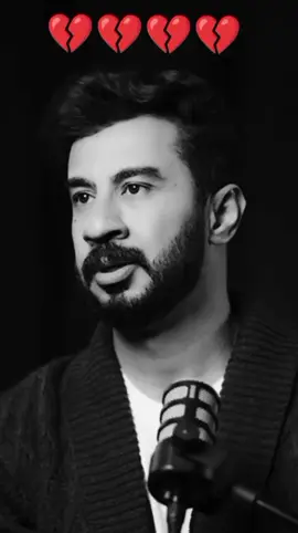 ‏مقتنع جداً اني مش بقابل حد مهما كان كويس او وحش صدفه وان في سبب من ربنا،يمكن قابلت الوحش عشان اتعلم حاجات كتير منها امتي اقدر انسحب من اي علاقه متعبه واختار مبادئ وراحتي،ويمكن قابلت ناس شبهي قابلت ناس واتاذت منها وفقدت الثقه عشان بعض ونرجع الثقه ونثبت ان الناس مش شبه بعض، مفيش صدف احنا بنعرف بعض لأسباب، منها اسباب مجهوله، ومنها أسباب واضحه، ومنها اسباب بنتعلم منها وممكن نتعلم غلط، ومنها اسباب واضحه ان احنا موجودين عشان نخفف عن بعض ونساعد بعض مش نخاف من بعض ونبادل بعض بالخبث وعدم الثقه ناس كتير فاهمه غلط كلنا عندنا اسباب البعد عن أي حد يدخل حياتنا وكلنا عندنا اسباب اننا نكون انطوائين مليون سبب بس اسباب غير واضحه ومبررات عبيطه اوي والأسباب الواضحه قليل مننا اللي بيكون عارفها وشايفها انا واثق في ربنا وفي اختيار اي حاجه ليا عشان كدا لما حد بيدخل حياني مش بفكر هعمل معاه ايه بكرا انا بس بدعي ربنا بقول يارب اختارلي ومتخيرنيش، والحقيقه ان دايما باخد كل حاجه بسبب، ربنا ظهرلك واحد ع حقيقته لسبب، حد كويس دخل حياتك بعد مليون شخص وحش لسبب، نفهم شويه بلا اسرع ف اتخاذ القرارات البعد وتجنب أشخاص تتمنى بعد كدا يكونوا ف حياتك..👌🏻👌🏻 #كلام_بيشرح_الواقع #افهم_الكلام_علشان_ترتاح #للاسف_واقع_مؤلم🥺🥀💔 #المحبه_الطيبه_كالورد🌹🌼🌹 