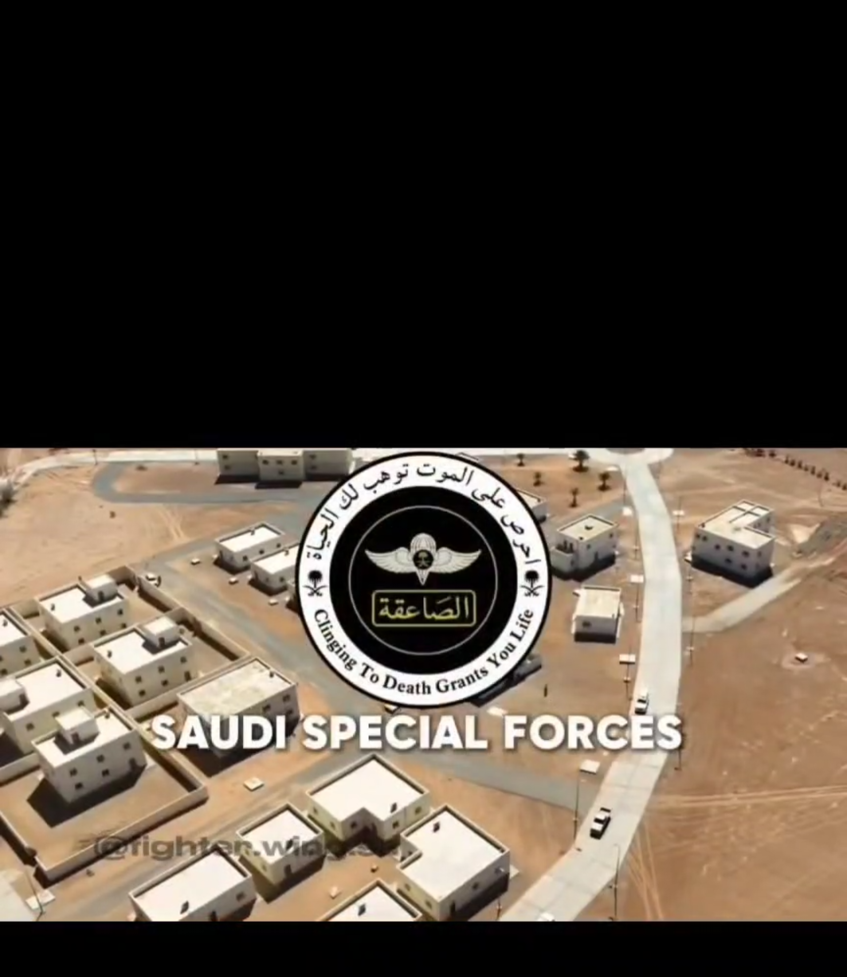 ميدالية الصاعقة والمظلات  حصرياً لدى جناح المقاتلين  الرابط بالبايو  #وحدات_المظليين_وقوات_العمليات_الخاصة #تبوك #الصاعقة #مظلات #patch #ميداليات #وزارة_الدفاع 