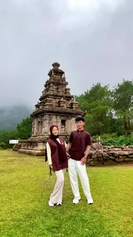 @Edrik l.a mau trabas semua trend🤪