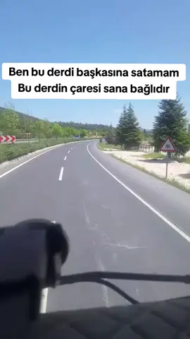Garip Orhan  #dert #çile #derman #sen #ben 