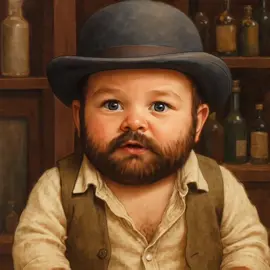 Bud Spencer Baby #fyp #baby #budspencer #legend #tiktokedit #foru #viralvideos 