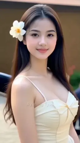 jangan lupa bahagia..