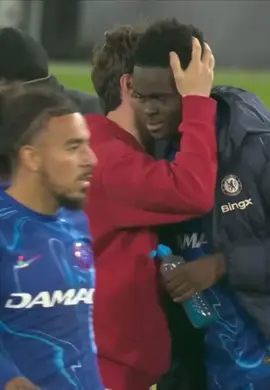 How can you hate this man #masonmount #masonmountedit #fyp #foryoupage #manchesterunited #manutd #mason #mase #masontonymount 