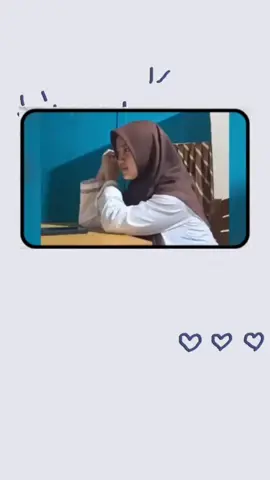 Masya allah cakep poll cengkoknya kak #tilawahmerdu #qori #alquranmerdu #qoriahcantik #qori #qoriahindonesia #tilawah 