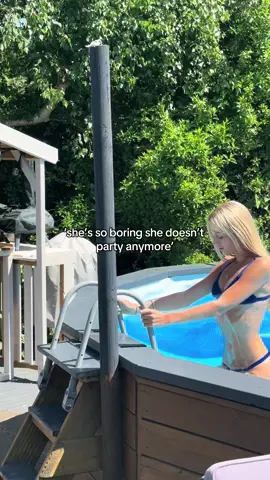 Ya I’ll take my lifestyle thanks xoxox #healthy #tips #gym #workout 