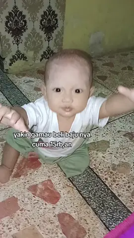 harga murah #masyaAllah #fyp 