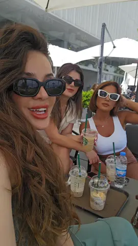 #❤️ #صباح_الخير #lebanon #friends #bestiesforever 