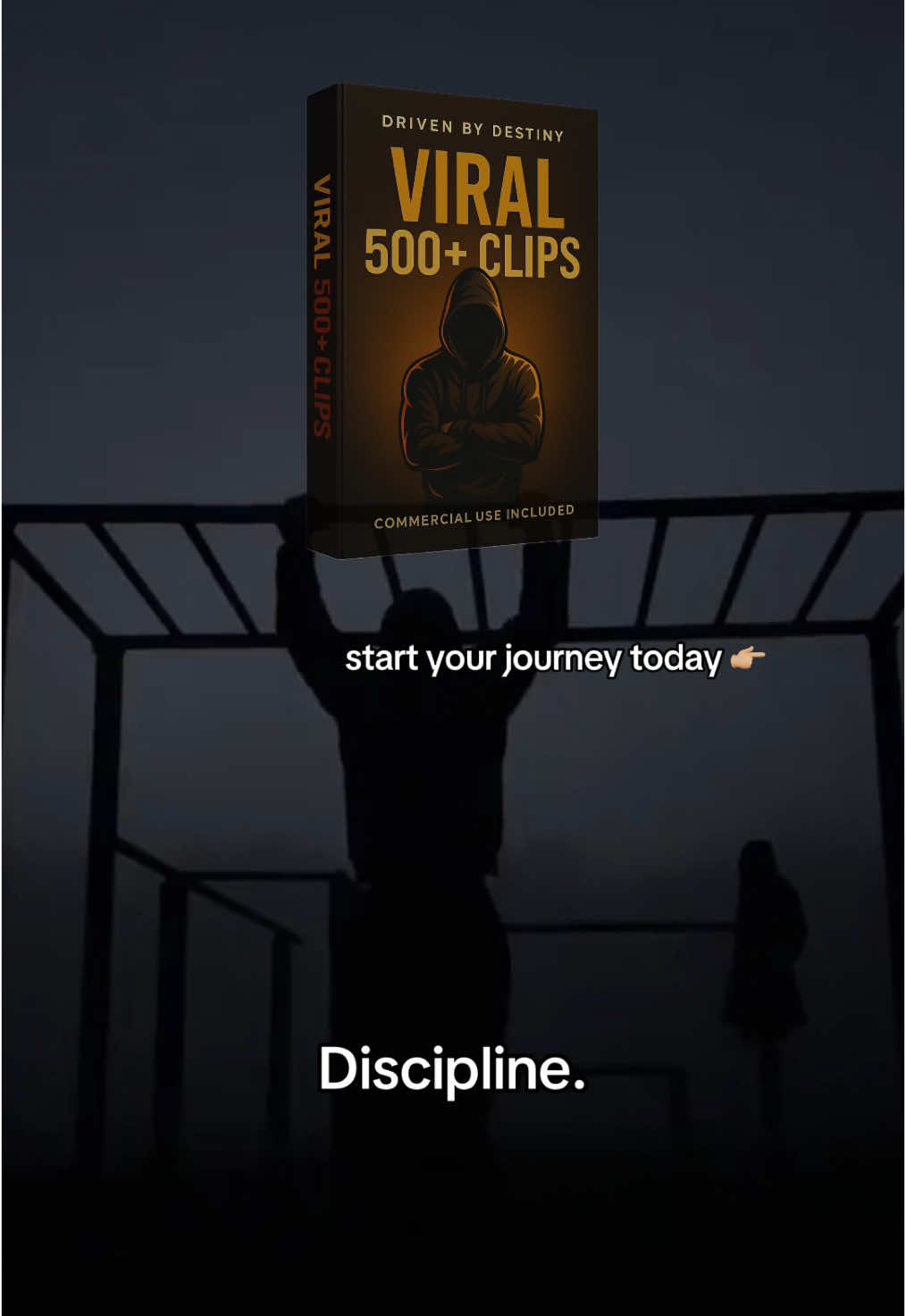 Can’t get no sleep. #motivation #workoutmotivation #GymTok #fitnessmotivation #gym #discipline 