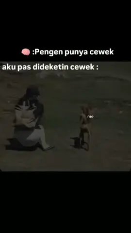 mbak udah mbah minder 😭#fyp 