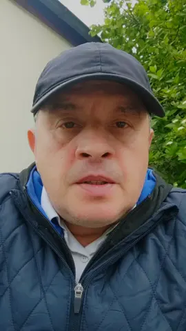 Om cu sânge în instalație #dreptatepentruromania #romania🇷🇴 #diaspora #tik_tok 
