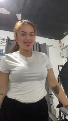 wala lang namiss ko lang 😂