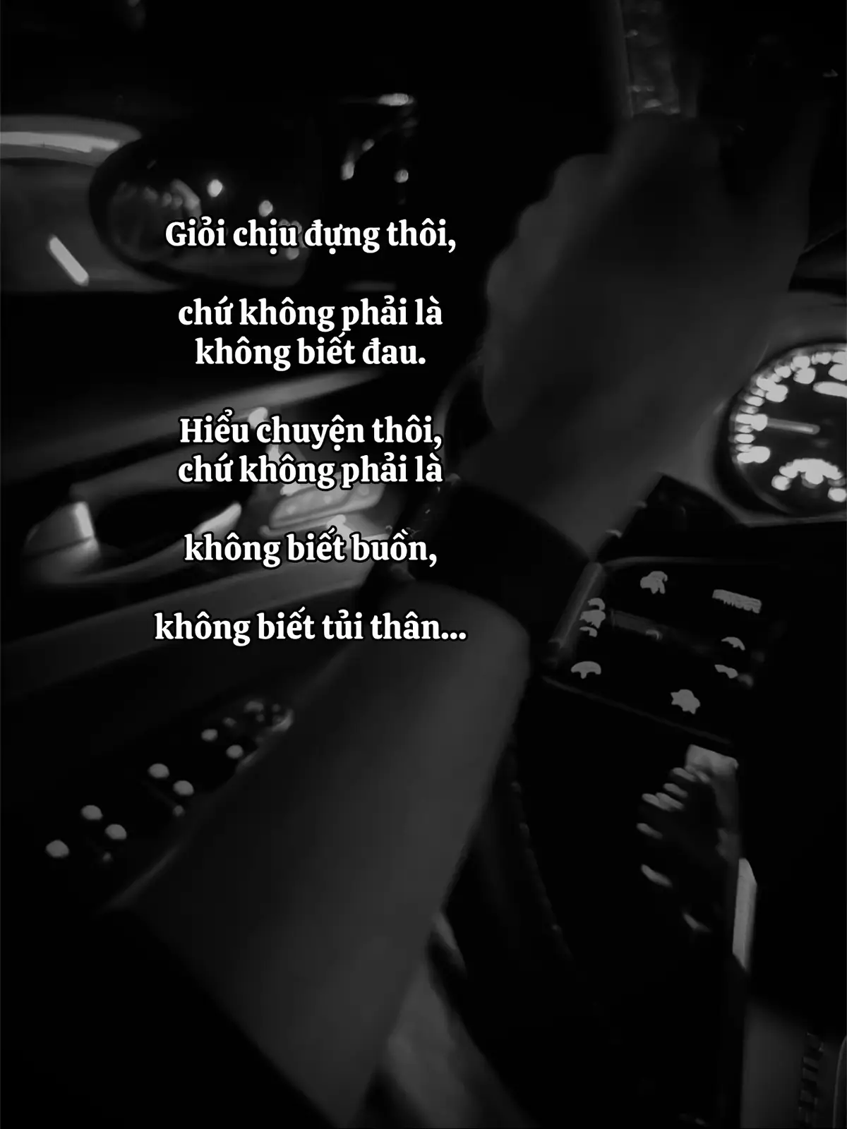 #story #xuhuong #tamtrang 