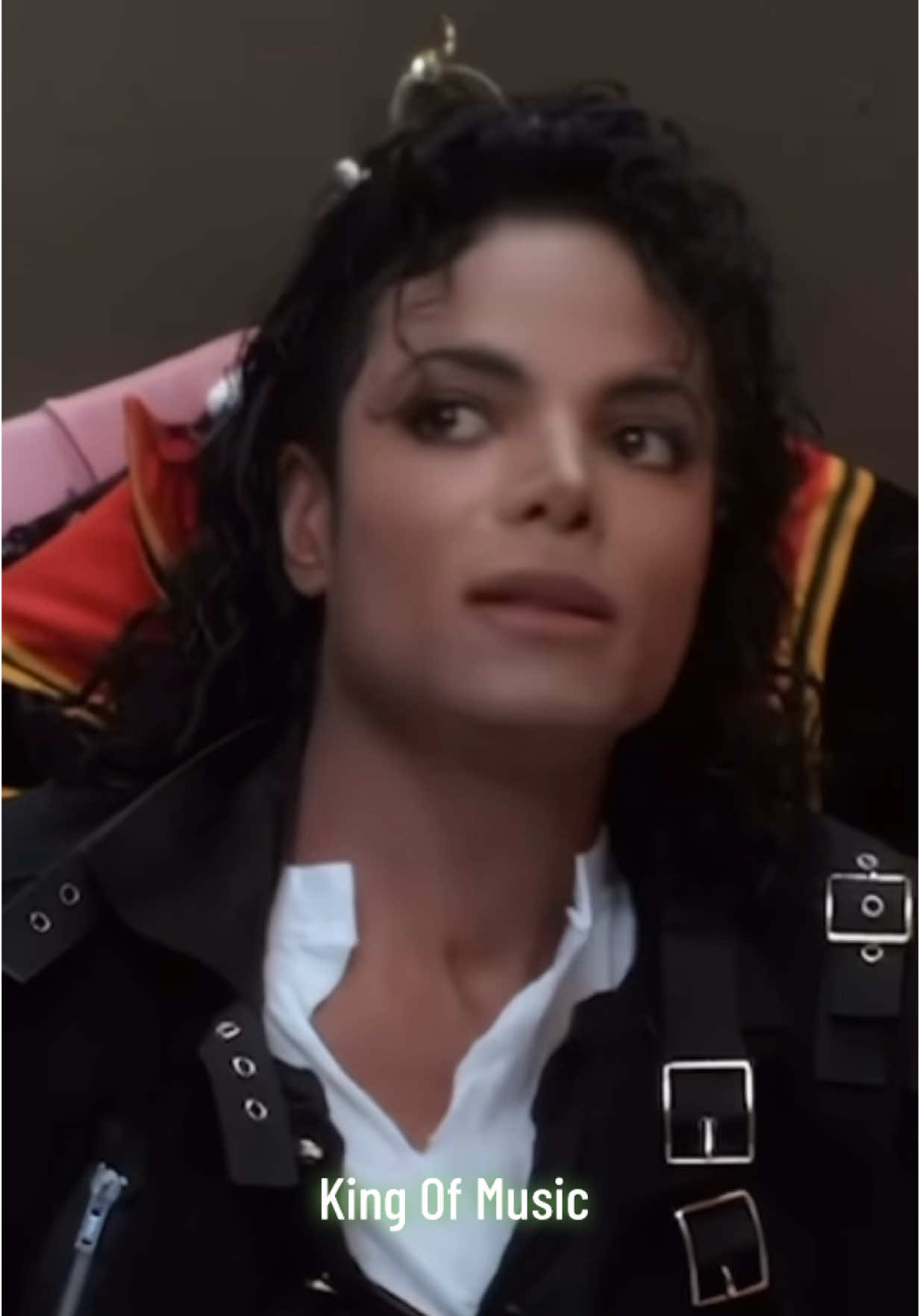 Man In The Mirror #michaeljackson #moonwalker #kingofpop #edit #mjjmylife 