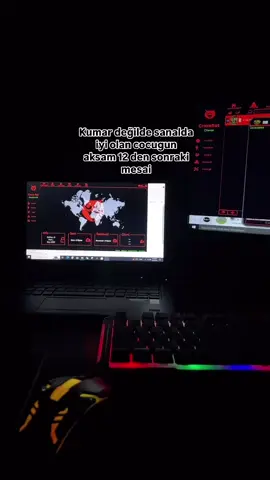 𝐀𝐬̧𝐤𝐝𝐚𝐝𝐚 𝐊𝐚𝐳𝐚𝐧𝐝𝛊𝐤 𝐒𝐚𝐧𝐚𝐥𝐝𝐚𝐝𝐚 𝐊𝐚𝐳𝐚𝐧𝐝𝛊𝐤 ༆ #pc  #rat  #panel  #bilgisayar  #yazılım 