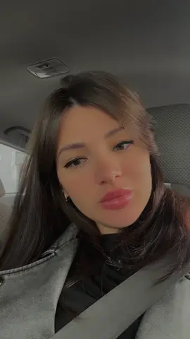 @Дмитро Зінченко