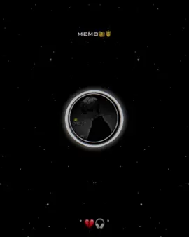 سماعتك يخويا وقولي رايك🎧💔#اغاني_صدي_صوت #memo🐺 #الكردي_بلدنا☝🏾 #foruyou 