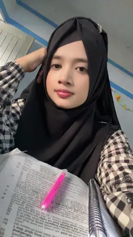 ফিল্টার ছাড়া ভিডিও💜#সবাই_একটু_সাপোর্ট_করবেন_প্লিজ #supportplzzzz🙏☺ #viewsproblem😭 #viralpage #foryoupage #হাসিররাজকন্যা😊 