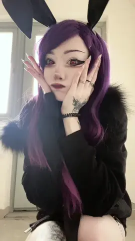 Ну кроль ну тушь тушь турмсэк 