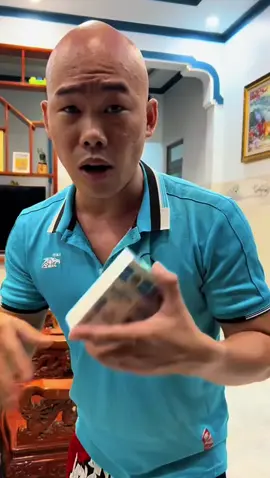 Xịt xoang mũi Cú Đấm Thép #cudamthep #xitviemxoang #viemxoang 
