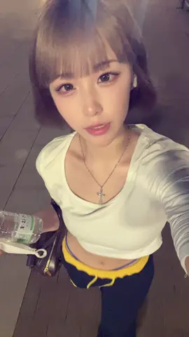 一生西成行かへん。
