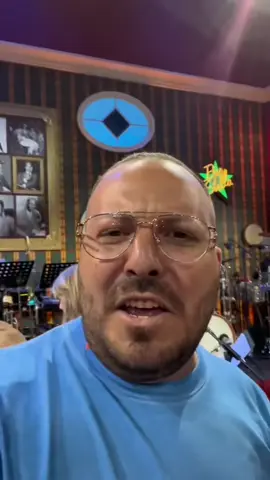 Chi canta meglio Stefano o il maestro Franco 