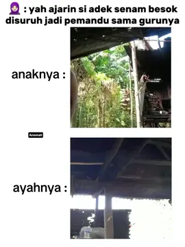 kawaii>.< #memes😂 #memestiktok😂😂 #vidiorandom #masukberandagak #bahanswmu #senamsehat #fyp #xyzbcaa 