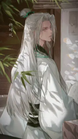 Con người thương sống theo ánh mắt thiên hạ và chạy theo những điều mà xã hội bảo là câng #CapCut #hoathinh3dtrungquoc #truyentranh #manhua #manhuaedit #manhuarecommendation #fyp #thegioituchangia #tutien #Master2023byTikTok #xuhuong2023 #vothuongkiemton 