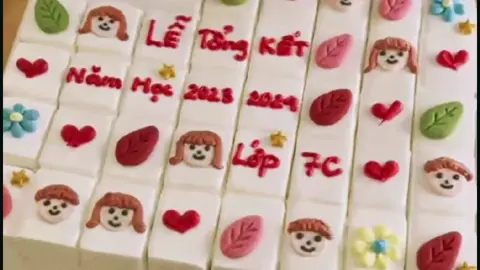 Lưu giữ kỉ niệm ở đây nhé 8c ơi!💗#class8c 