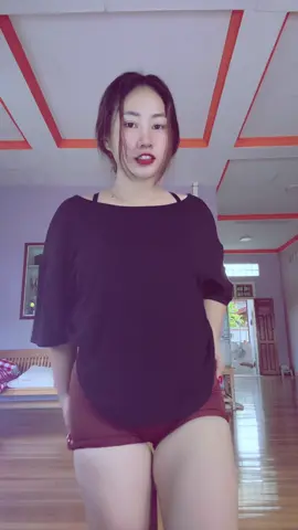 ကတတ်သလိုကဘဲ🤎❤️#ချစ်တဲ့စိတ်လေးနဲ့ကြည့်ပေးပါနော်😘😘😘 