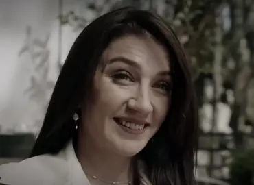 öyle miii#eşrefrüya#esrefruya#eşreftek#eşref#cagatayulusoy#demetözdemir#edit#diziedit#turkey#fypyoupage#viralvideo#rüya#nisan#viral#unutamamseni#aşk 