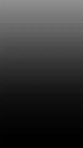 gg bgt ihh selma masi kecil tapi dah pake komputer 🤏🏻😻 || @𝙍𝙤𝙯𝙯🌸 @TOBAcraps || #selma #fyp#viral#lewatberandafyp#robloxfyp #trol #selmaxya #robloxindonesia 